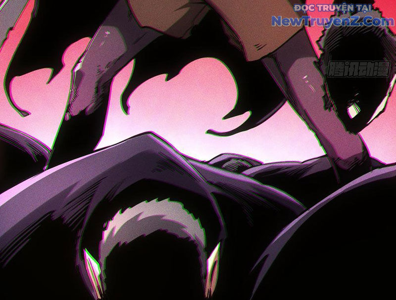 Không Chết Được Ta Đành Thống Trị Ma Giới: Chapter 90