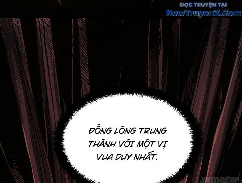 Không Chết Được Ta Đành Thống Trị Ma Giới: Chapter 90