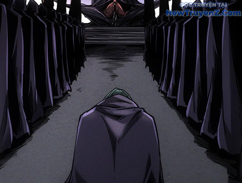 Không Chết Được Ta Đành Thống Trị Ma Giới: Chapter 90