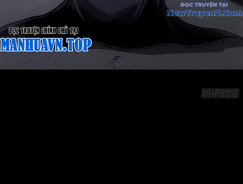 Không Chết Được Ta Đành Thống Trị Ma Giới: Chapter 90