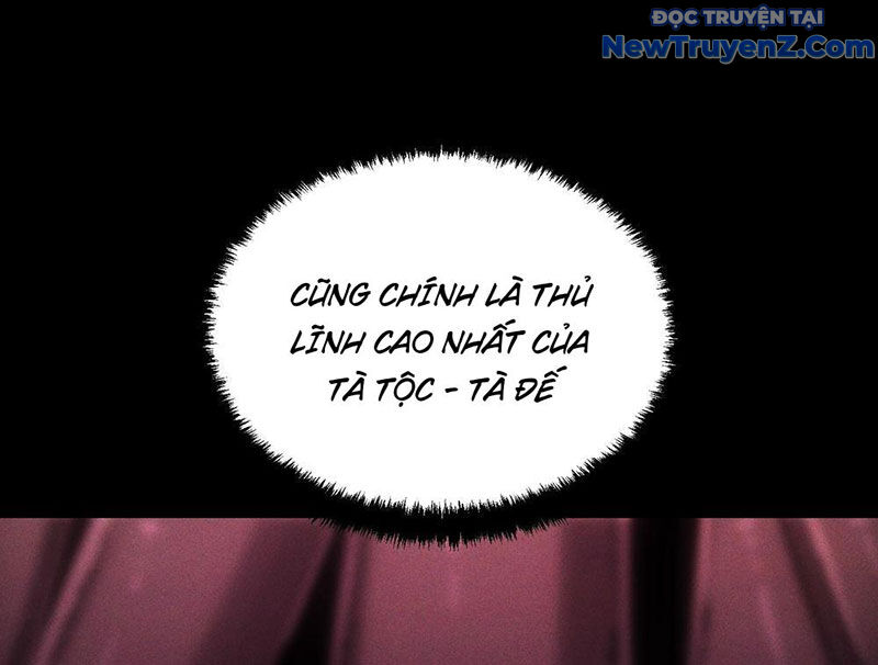 Không Chết Được Ta Đành Thống Trị Ma Giới: Chapter 90