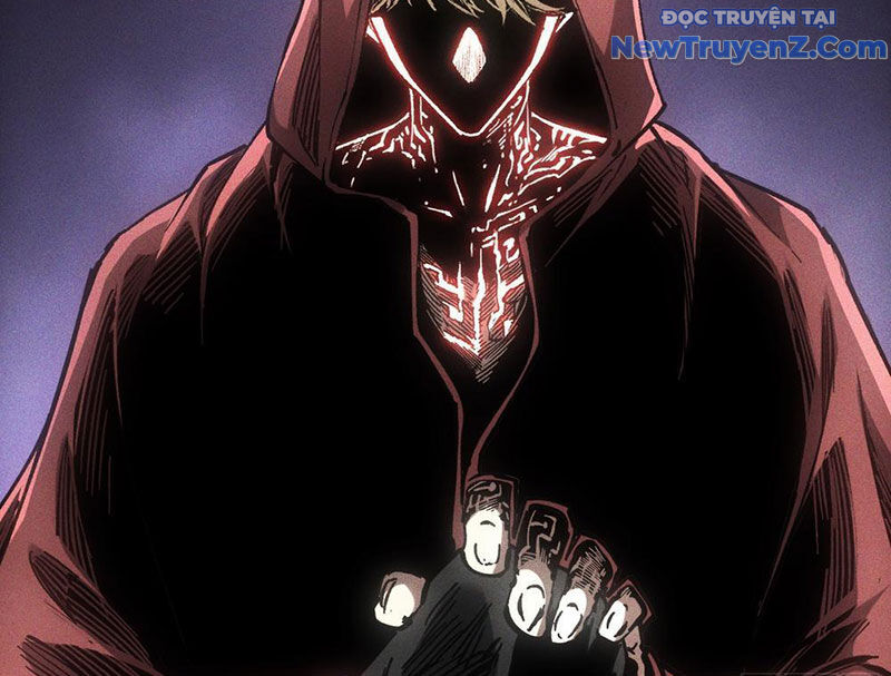 Không Chết Được Ta Đành Thống Trị Ma Giới: Chapter 90