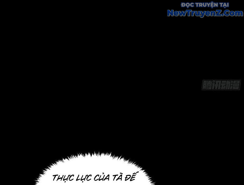 Không Chết Được Ta Đành Thống Trị Ma Giới: Chapter 90
