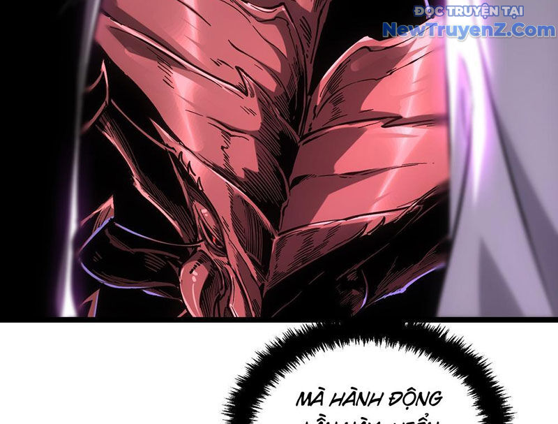 Không Chết Được Ta Đành Thống Trị Ma Giới: Chapter 90