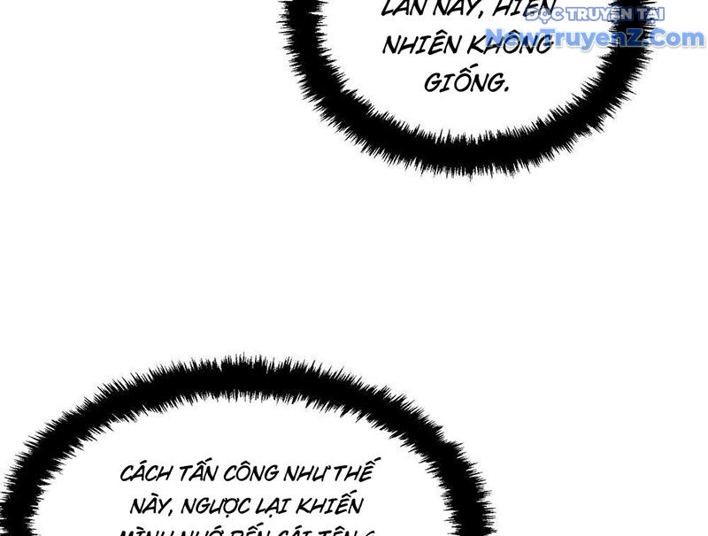 Không Chết Được Ta Đành Thống Trị Ma Giới: Chapter 90