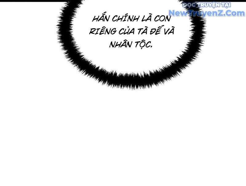 Không Chết Được Ta Đành Thống Trị Ma Giới: Chapter 90