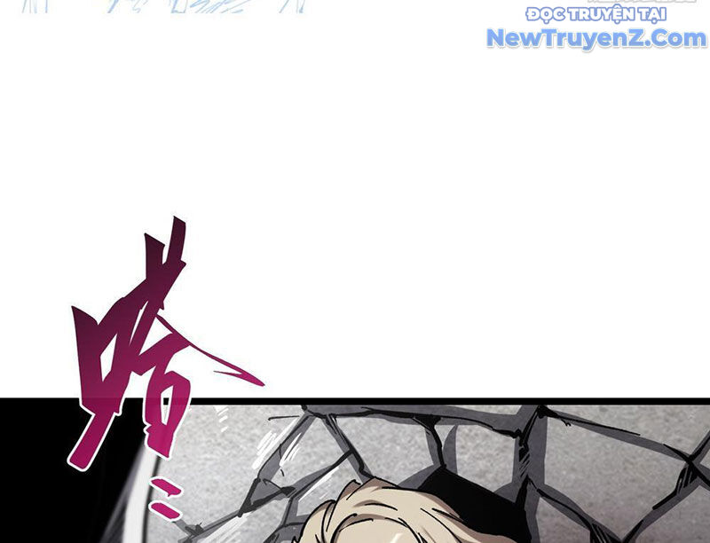 Không Chết Được Ta Đành Thống Trị Ma Giới: Chapter 90