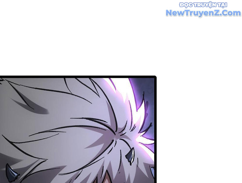 Không Chết Được Ta Đành Thống Trị Ma Giới: Chapter 90
