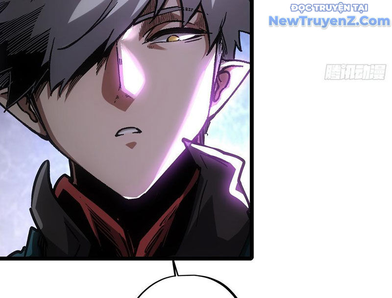 Không Chết Được Ta Đành Thống Trị Ma Giới: Chapter 90