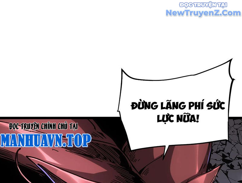 Không Chết Được Ta Đành Thống Trị Ma Giới: Chapter 90