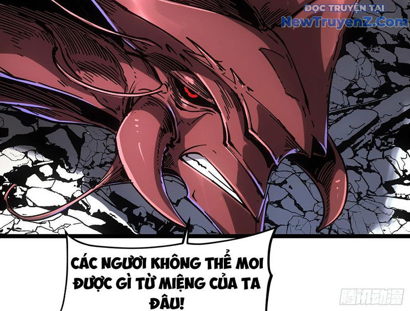 Không Chết Được Ta Đành Thống Trị Ma Giới: Chapter 90