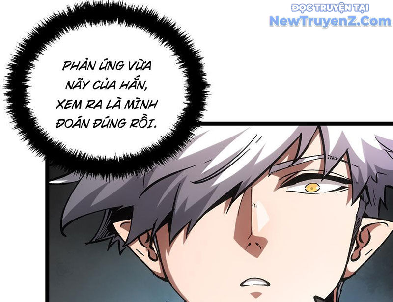 Không Chết Được Ta Đành Thống Trị Ma Giới: Chapter 90