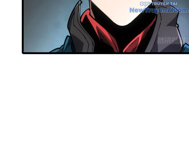 Không Chết Được Ta Đành Thống Trị Ma Giới: Chapter 90