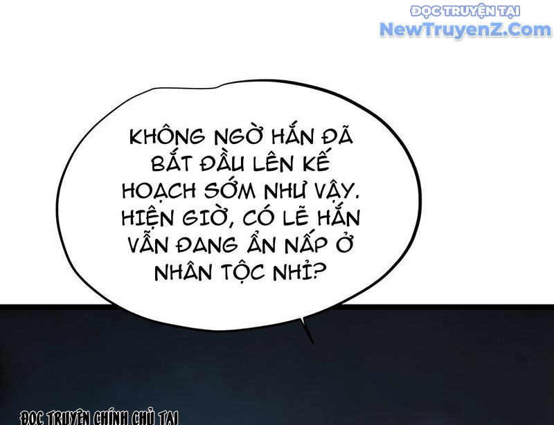 Không Chết Được Ta Đành Thống Trị Ma Giới: Chapter 90