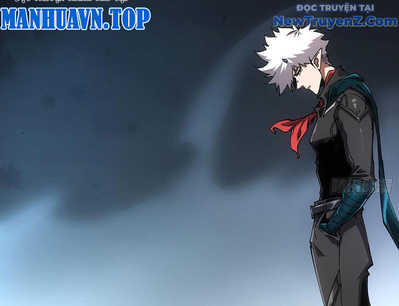 Không Chết Được Ta Đành Thống Trị Ma Giới: Chapter 90