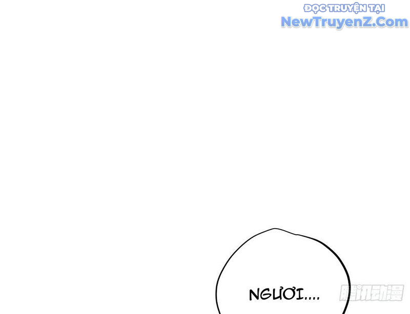 Không Chết Được Ta Đành Thống Trị Ma Giới: Chapter 90