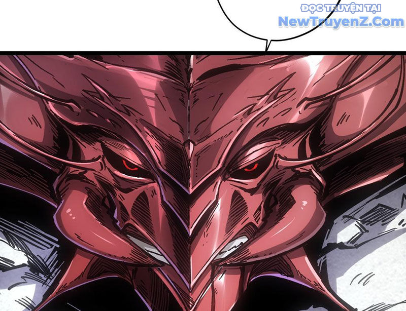 Không Chết Được Ta Đành Thống Trị Ma Giới: Chapter 90