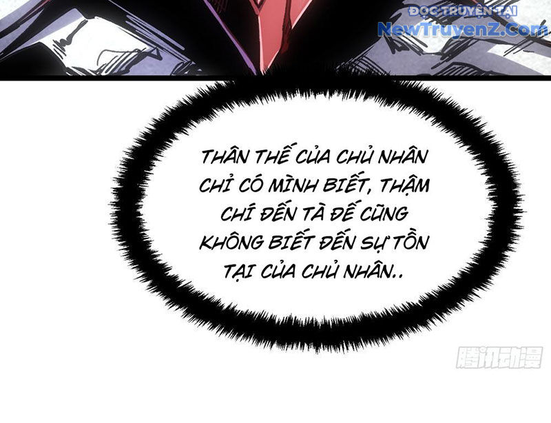 Không Chết Được Ta Đành Thống Trị Ma Giới: Chapter 90
