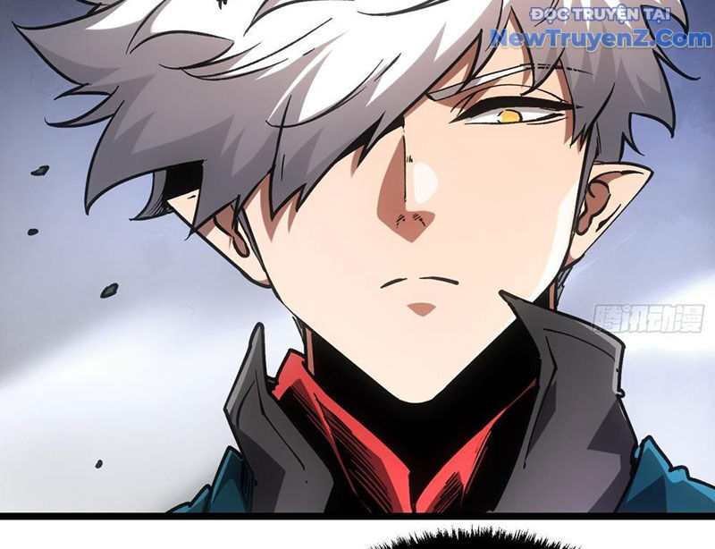 Không Chết Được Ta Đành Thống Trị Ma Giới: Chapter 90
