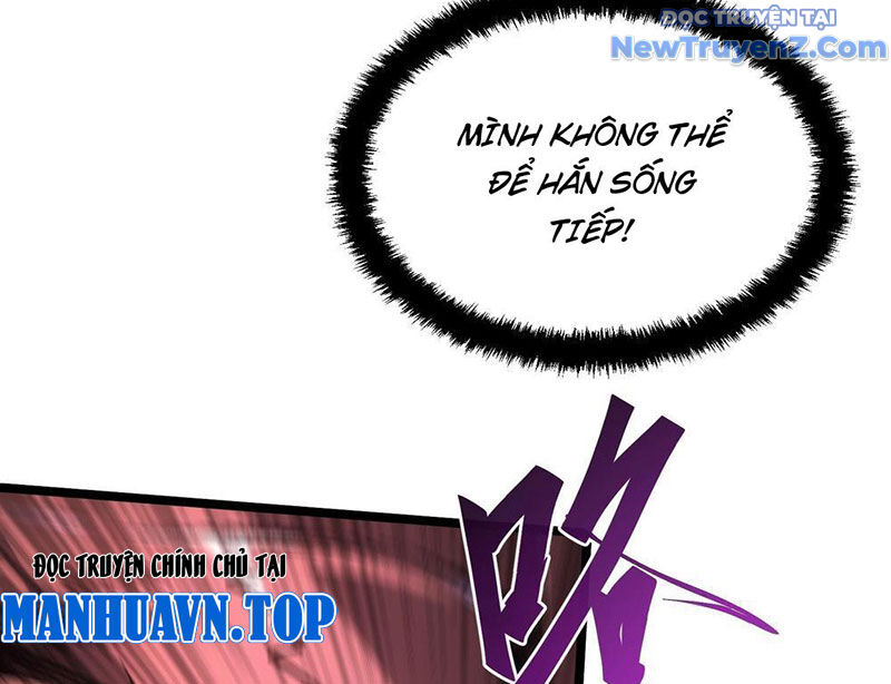Không Chết Được Ta Đành Thống Trị Ma Giới: Chapter 90