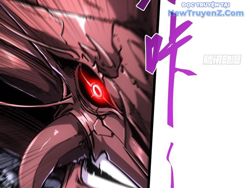 Không Chết Được Ta Đành Thống Trị Ma Giới: Chapter 90