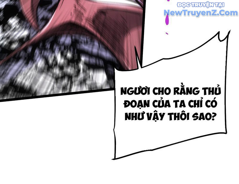 Không Chết Được Ta Đành Thống Trị Ma Giới: Chapter 90