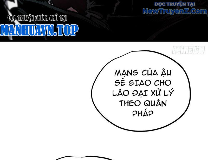 Không Chết Được Ta Đành Thống Trị Ma Giới: Chapter 90