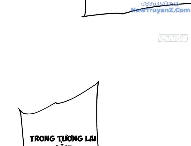 Không Chết Được Ta Đành Thống Trị Ma Giới: Chapter 90