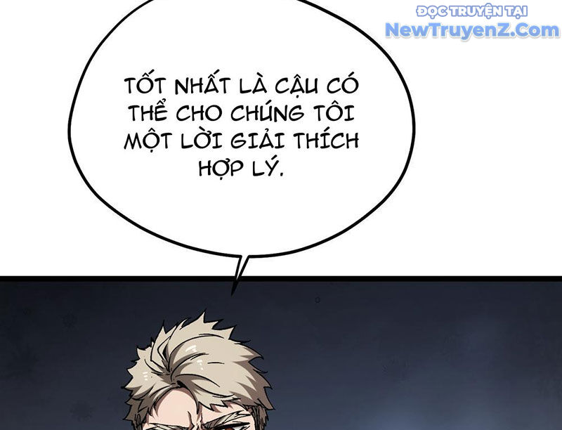 Không Chết Được Ta Đành Thống Trị Ma Giới: Chapter 90