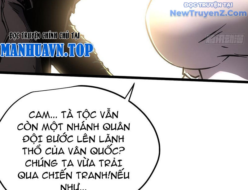 Không Chết Được Ta Đành Thống Trị Ma Giới: Chapter 90