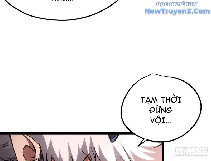 Không Chết Được Ta Đành Thống Trị Ma Giới: Chapter 90