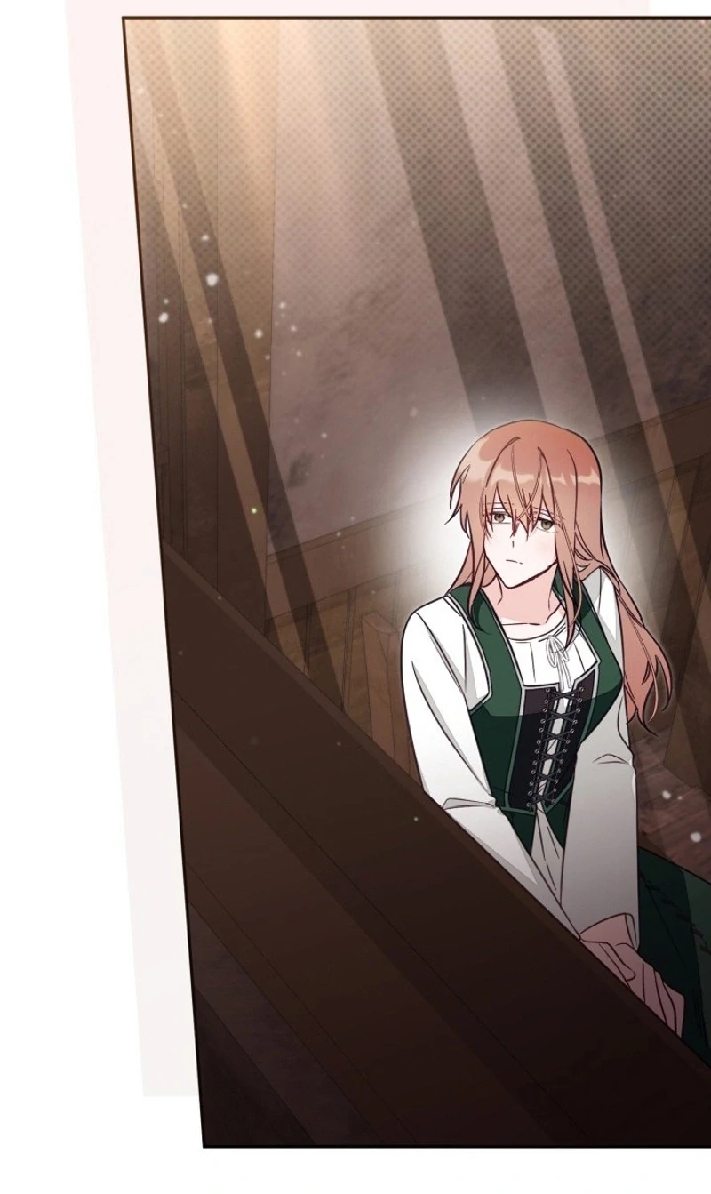 Không Có Nơi Nào Dành Cho Công Chúa Giả Mạo: Chapter 79