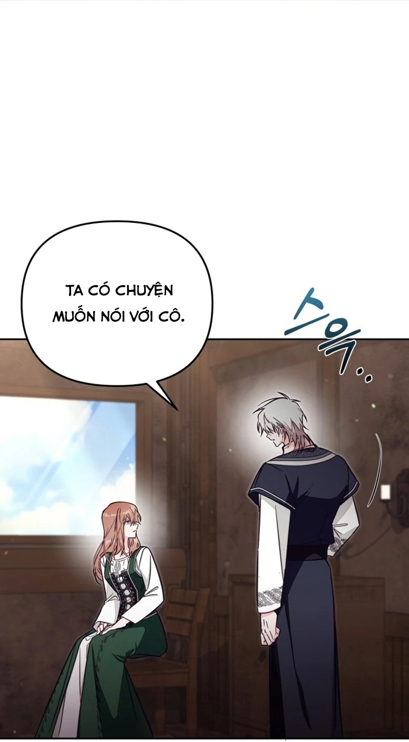 Không Có Nơi Nào Dành Cho Công Chúa Giả Mạo: Chapter 79