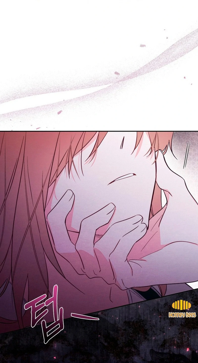 Không Có Nơi Nào Dành Cho Công Chúa Giả Mạo: Chapter 79