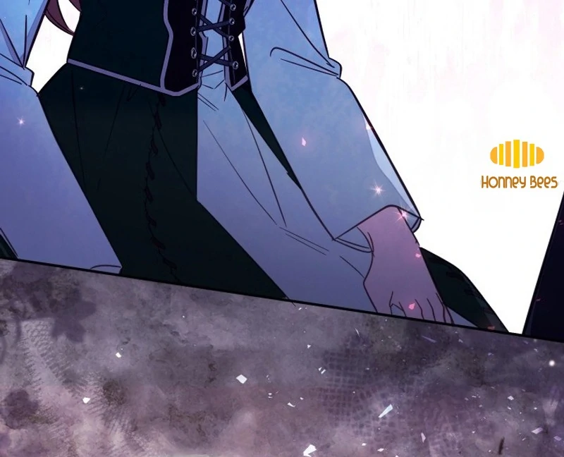 Không Có Nơi Nào Dành Cho Công Chúa Giả Mạo: Chapter 79