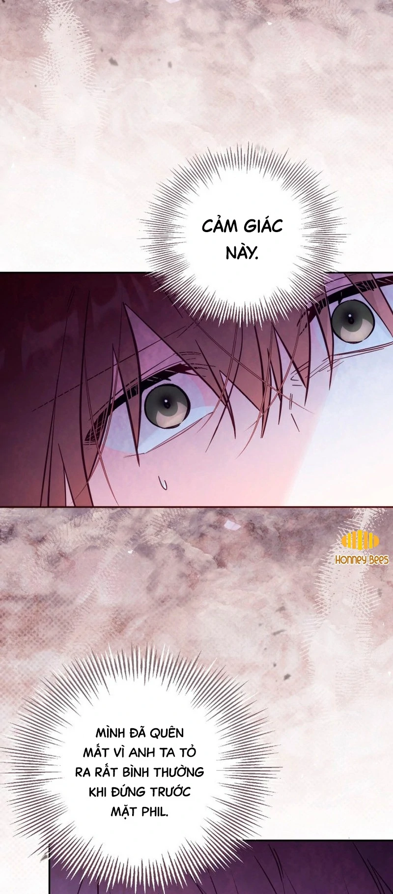 Không Có Nơi Nào Dành Cho Công Chúa Giả Mạo: Chapter 79