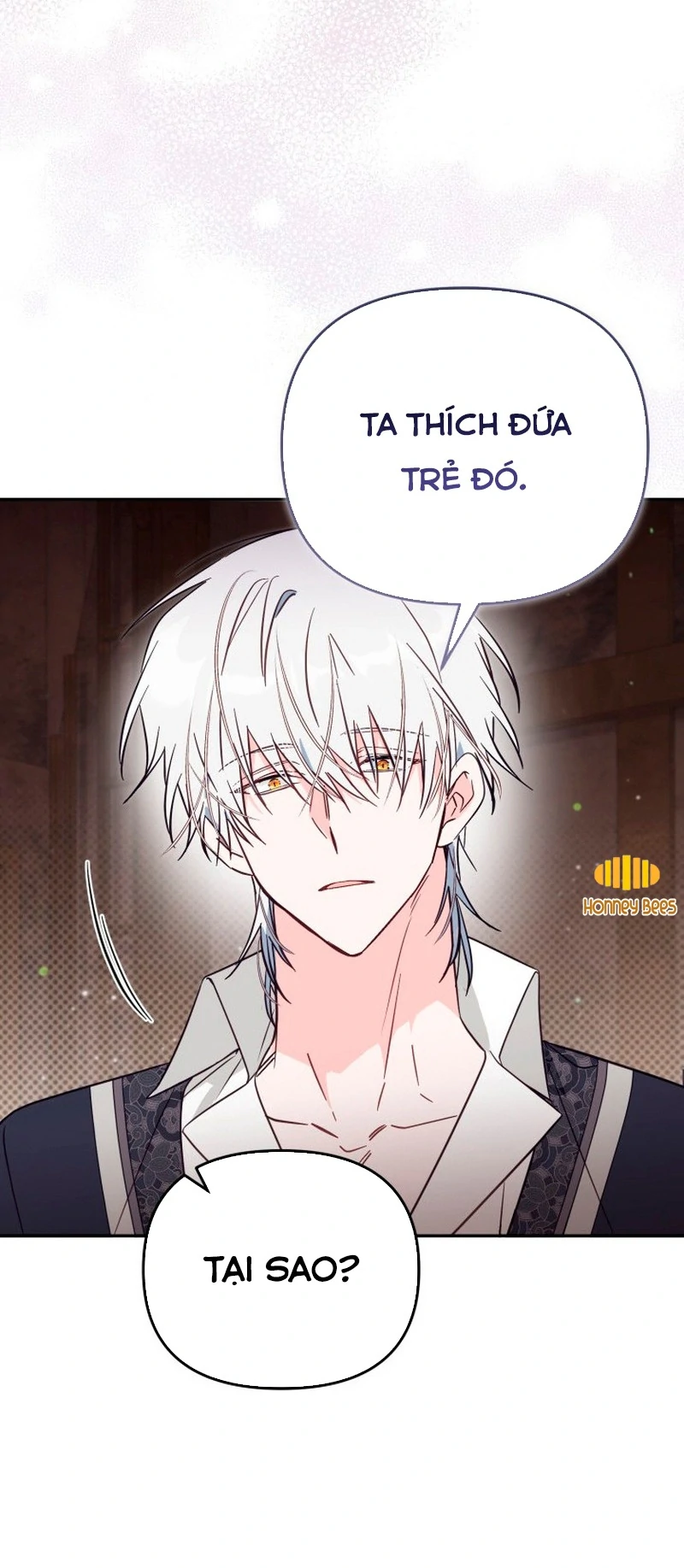 Không Có Nơi Nào Dành Cho Công Chúa Giả Mạo: Chapter 79