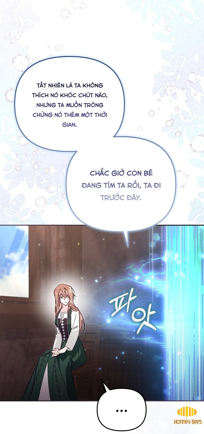 Không Có Nơi Nào Dành Cho Công Chúa Giả Mạo: Chapter 79