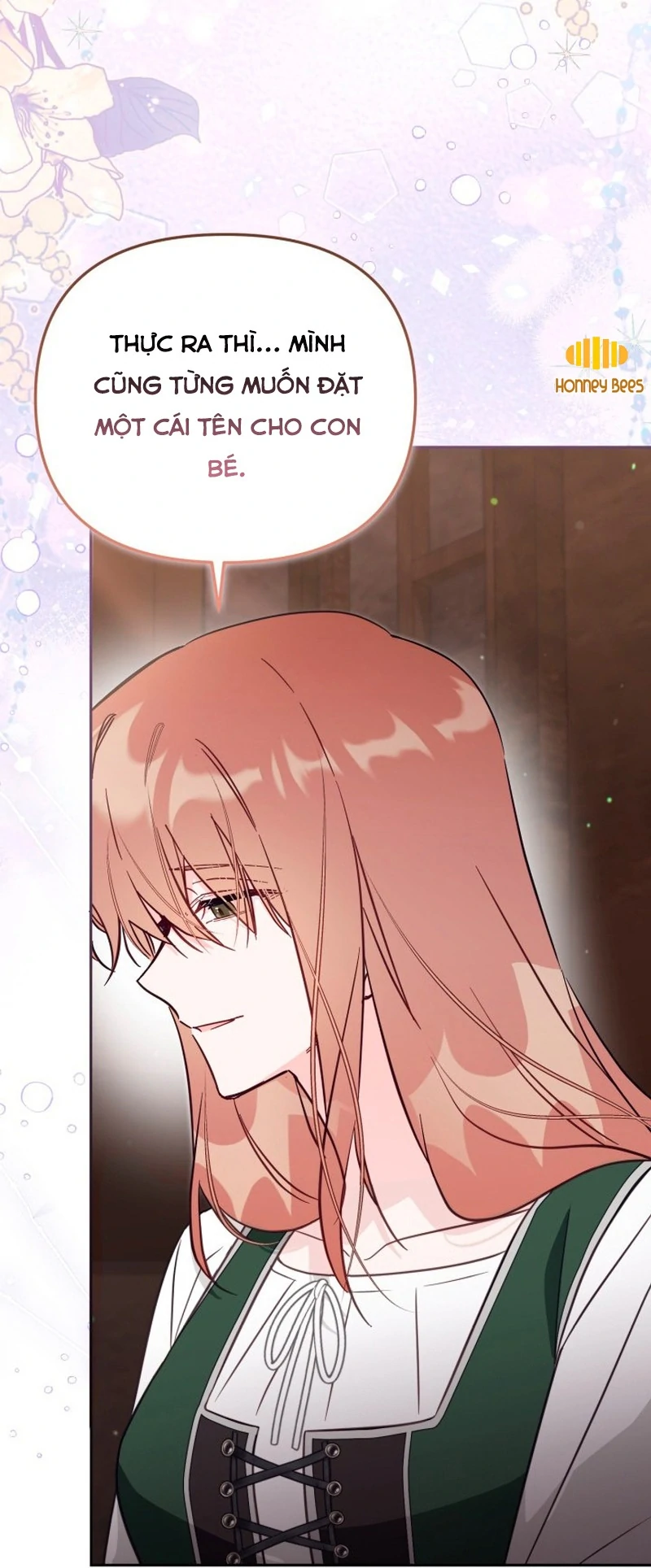 Không Có Nơi Nào Dành Cho Công Chúa Giả Mạo: Chapter 79