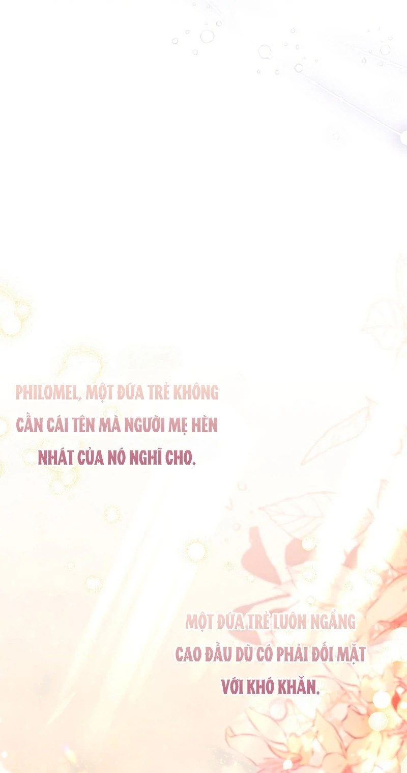 Không Có Nơi Nào Dành Cho Công Chúa Giả Mạo: Chapter 79