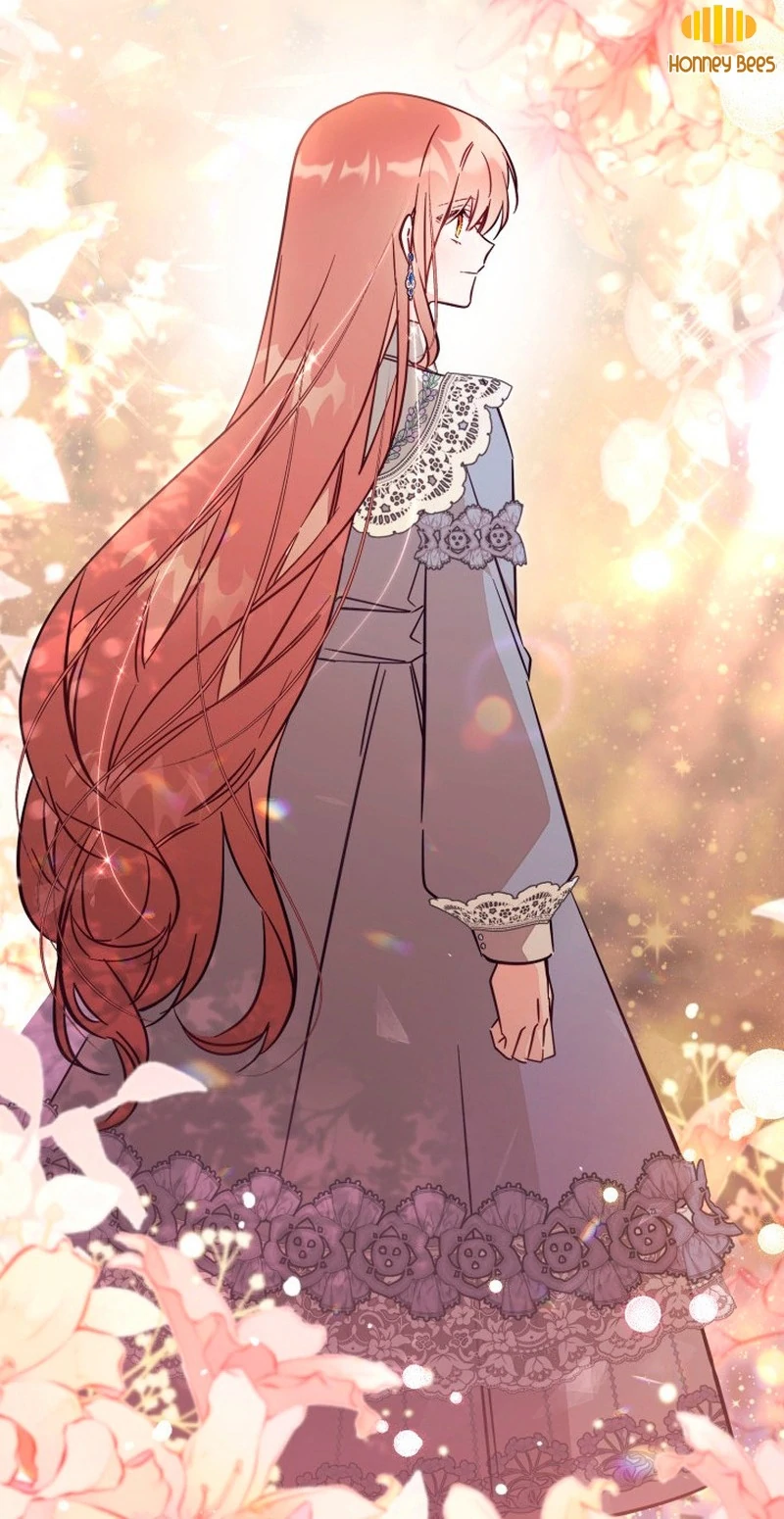 Không Có Nơi Nào Dành Cho Công Chúa Giả Mạo: Chapter 79