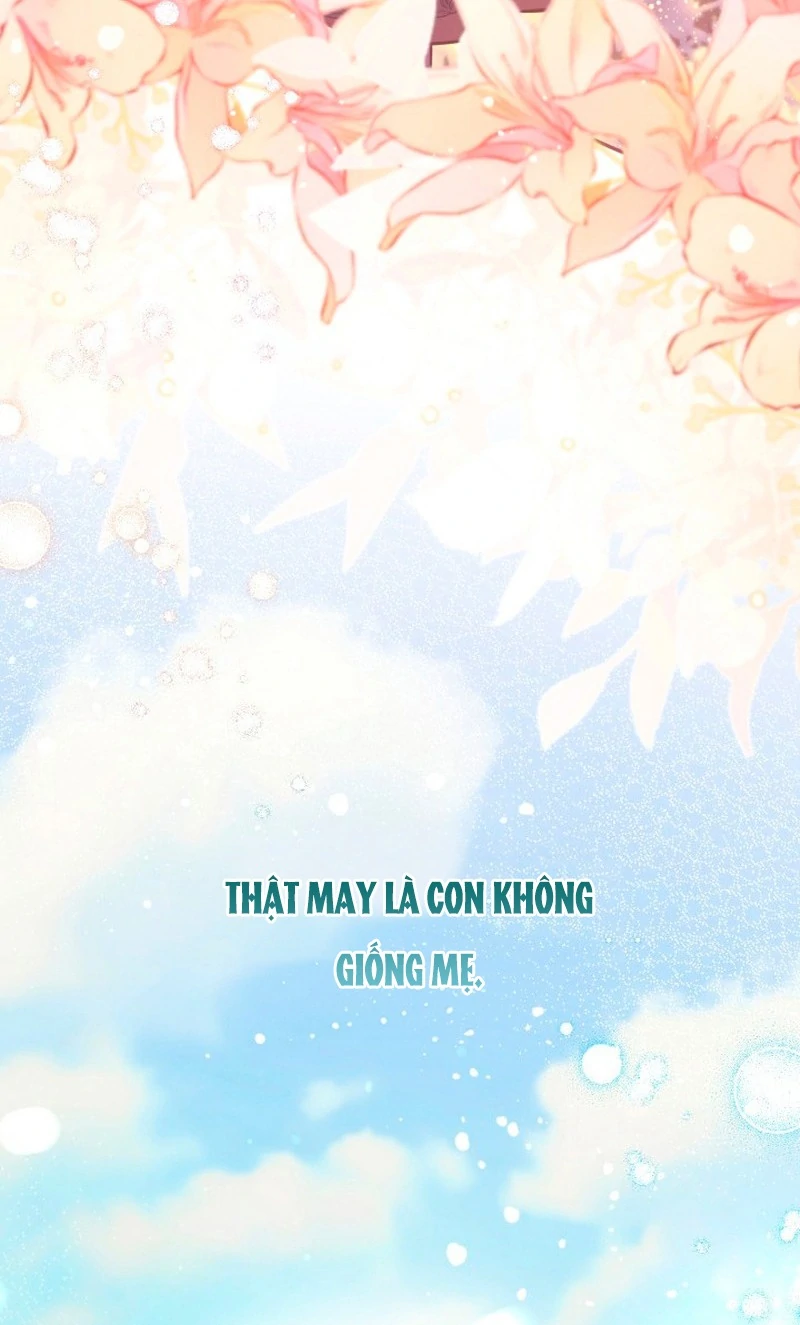 Không Có Nơi Nào Dành Cho Công Chúa Giả Mạo: Chapter 79