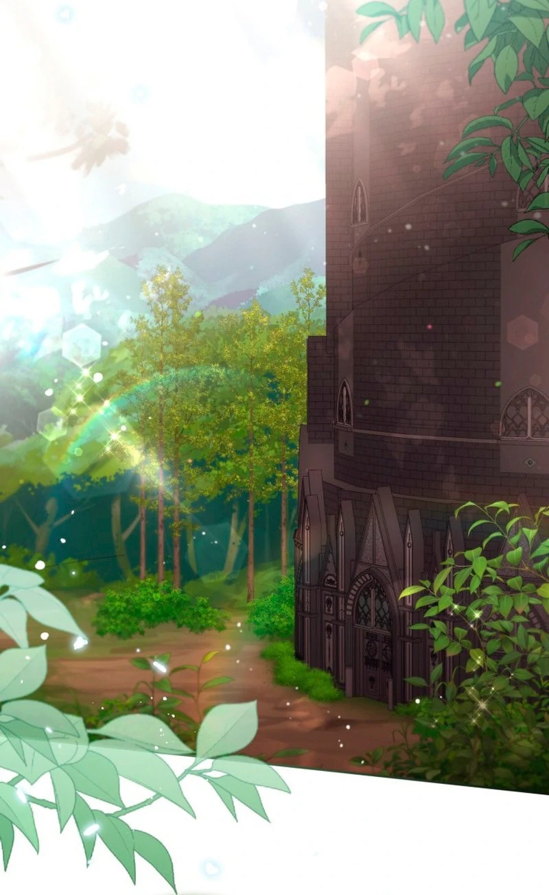 Không Có Nơi Nào Dành Cho Công Chúa Giả Mạo: Chapter 79
