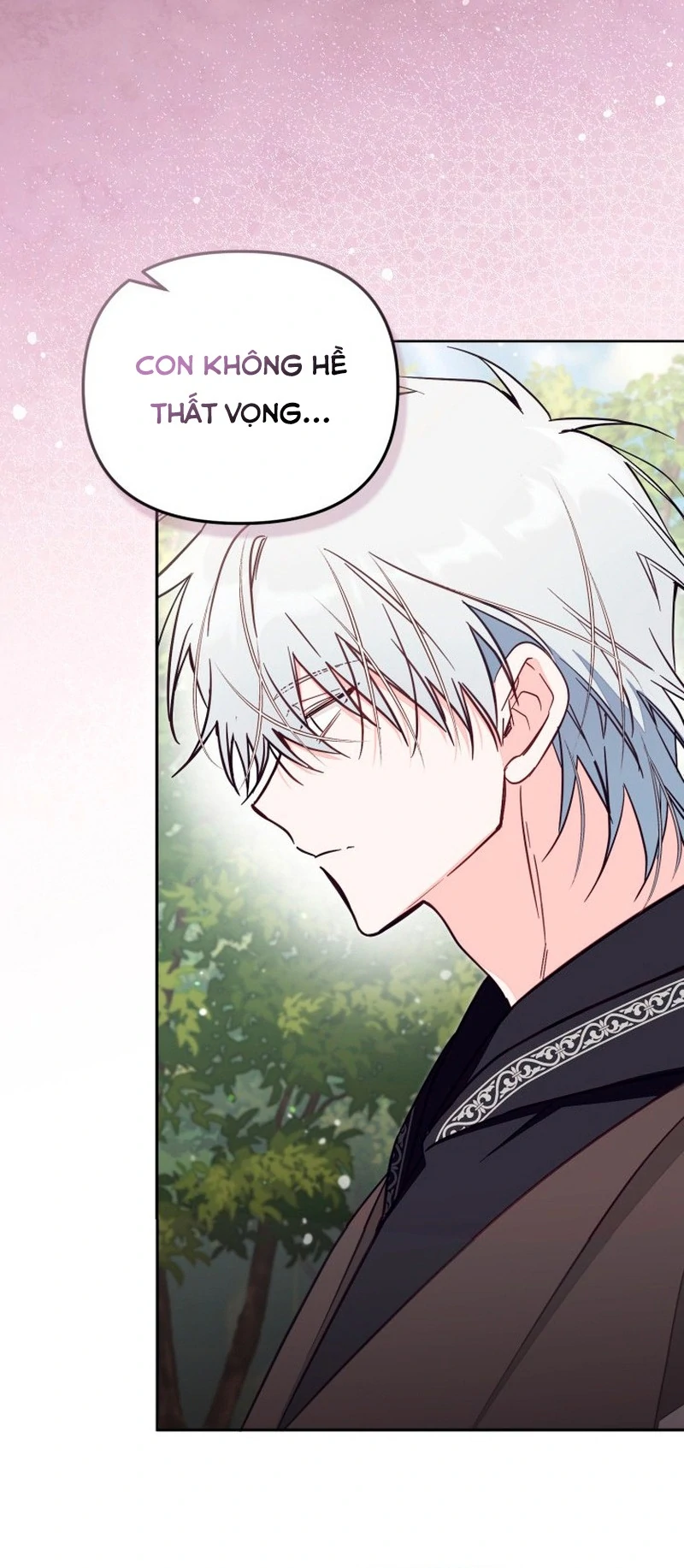Không Có Nơi Nào Dành Cho Công Chúa Giả Mạo: Chapter 79