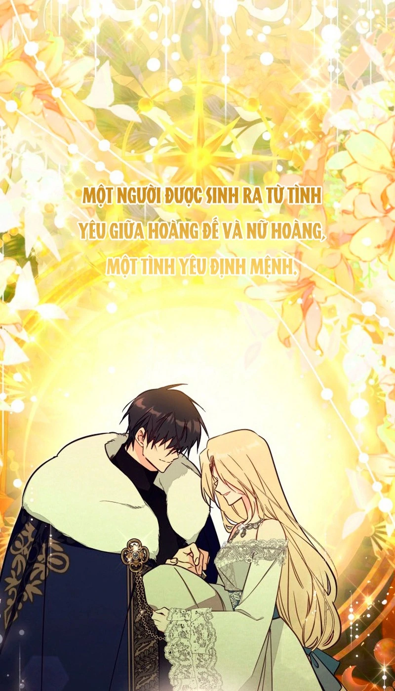 Không Có Nơi Nào Dành Cho Công Chúa Giả Mạo: Chapter 79