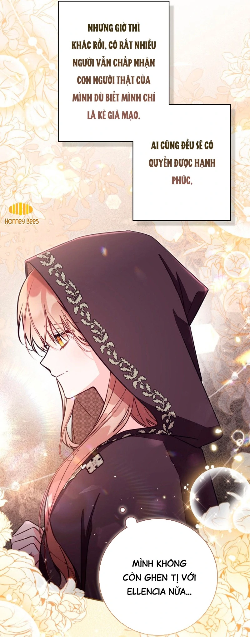 Không Có Nơi Nào Dành Cho Công Chúa Giả Mạo: Chapter 79