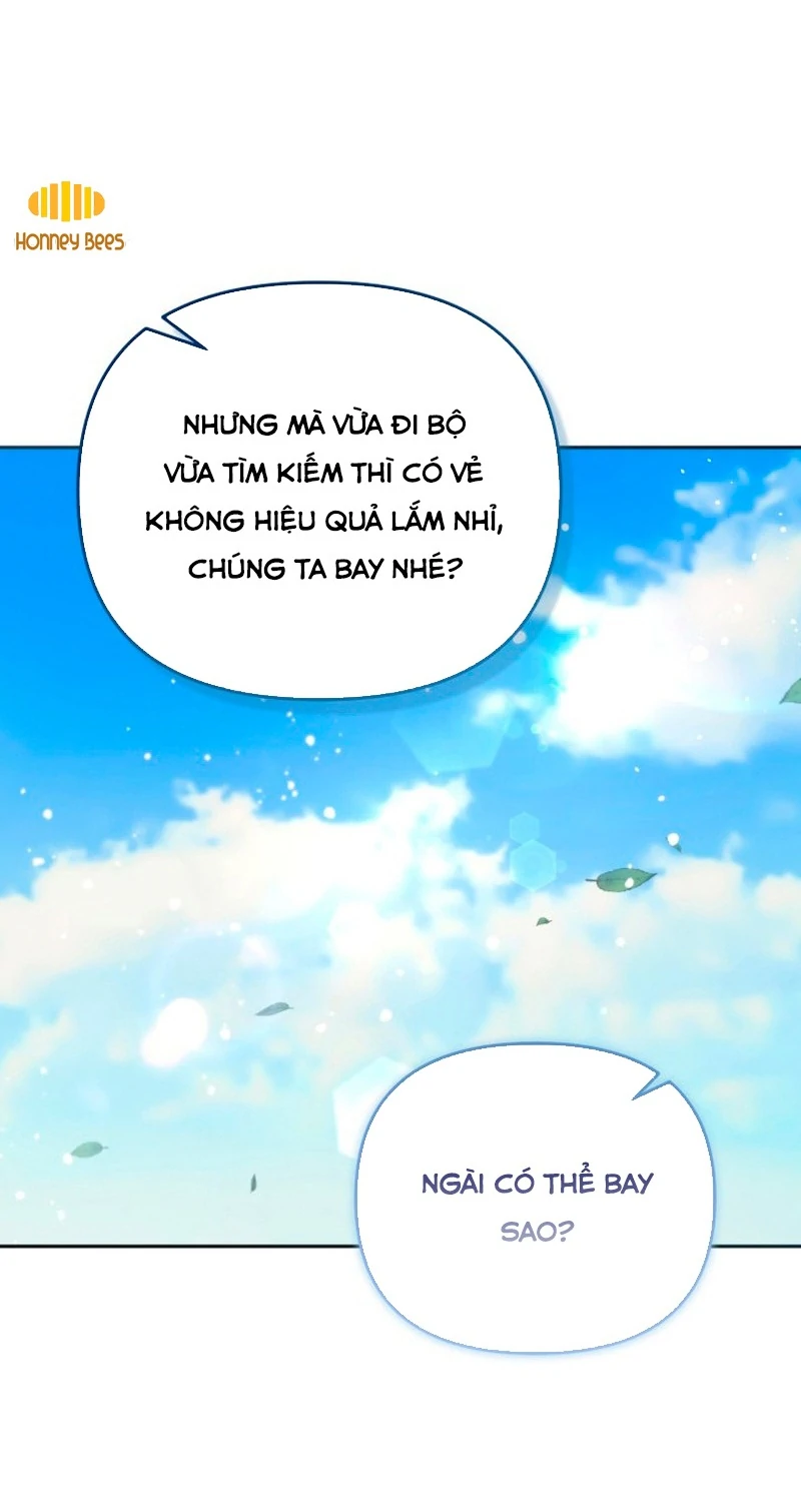 Không Có Nơi Nào Dành Cho Công Chúa Giả Mạo: Chapter 79