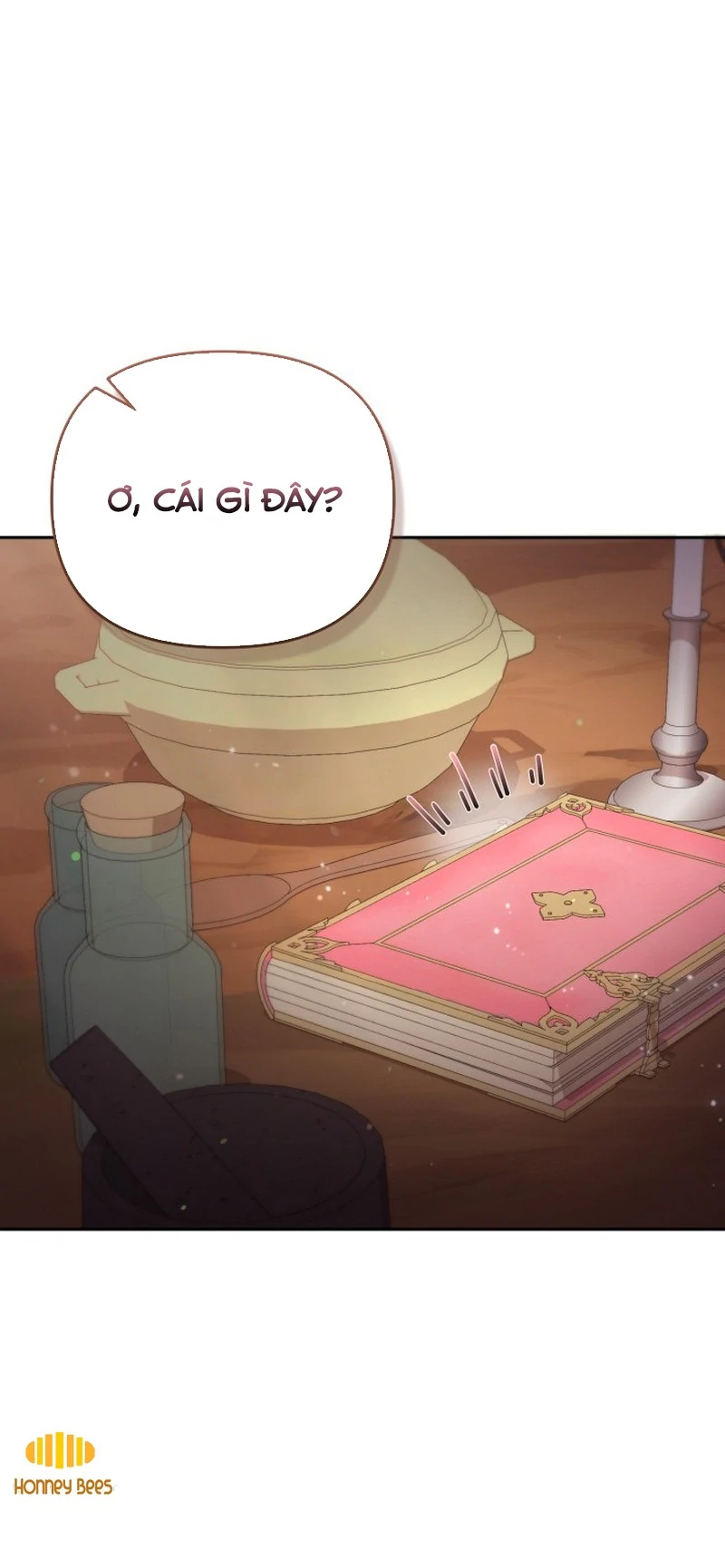 Không Có Nơi Nào Dành Cho Công Chúa Giả Mạo: Chapter 79