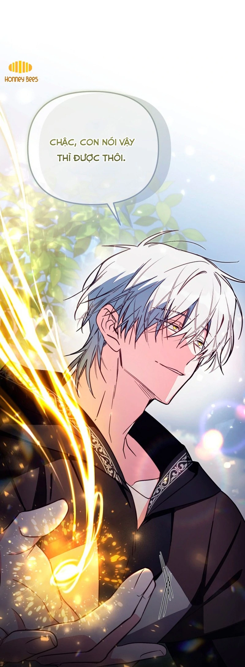 Không Có Nơi Nào Dành Cho Công Chúa Giả Mạo: Chapter 79