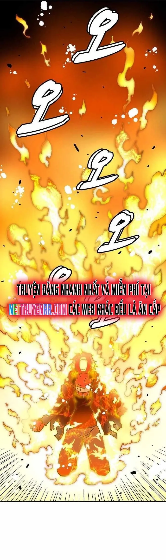 Không thể phá vỡ: Chapter 10